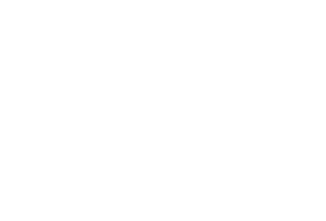 Mountain AA Conference